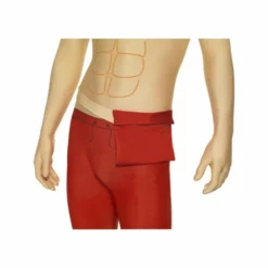 Disfracesjarana Disfraz De Vigilante De La Playa Segunda Piel – Baywatch® 9 Disfracesjarana Disfraz De Vigilante De La Playa Segunda Piel – Baywatch® -Disfraces Adultos Ventas 24240 configurable 24240 3 disfraz de vigilante de la playa hombre segunda piel