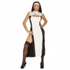 Disfracesjarana Disfraz De Monja Religiosa Sexy
