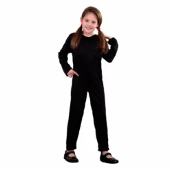 Disfracesjarana Disfraz De Maillot