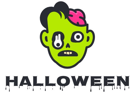 Disfraces Adultos Ventas