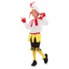 Disfracesjarana Disfraz De Gallo Para Niño