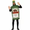 Disfracesjarana Disfraz De Jägermeister Para Adulto