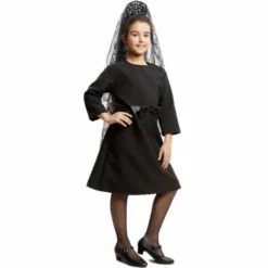 Disfracesjarana Disfraz De Manola Para Niña