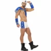 Disfracesjarana Disfraz De Marinero Sexy Para Hombre