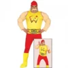 Disfracesjarana Disfraz De Hulk Hogan Adulto