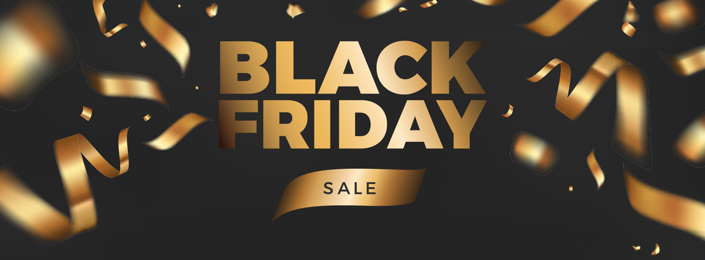 Disfraces Adultos Ventas -Disfraces Adultos Ventas 26